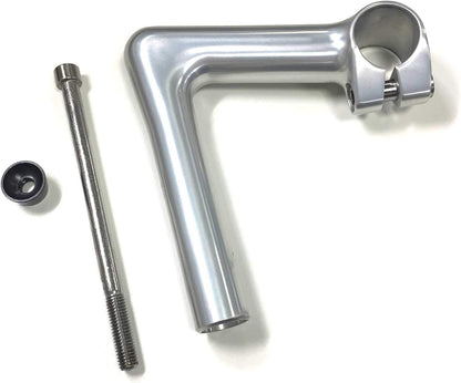 Cinelli A1 Schaftvorbau