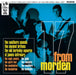 Various - 17 From Morden