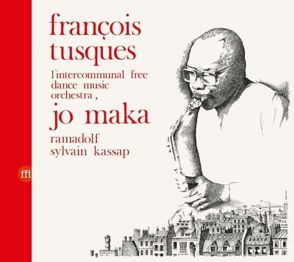 Vol. 4: Jo Maka