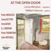 Lorna Windsor/William Hancox: At the Open Door