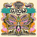 Grow