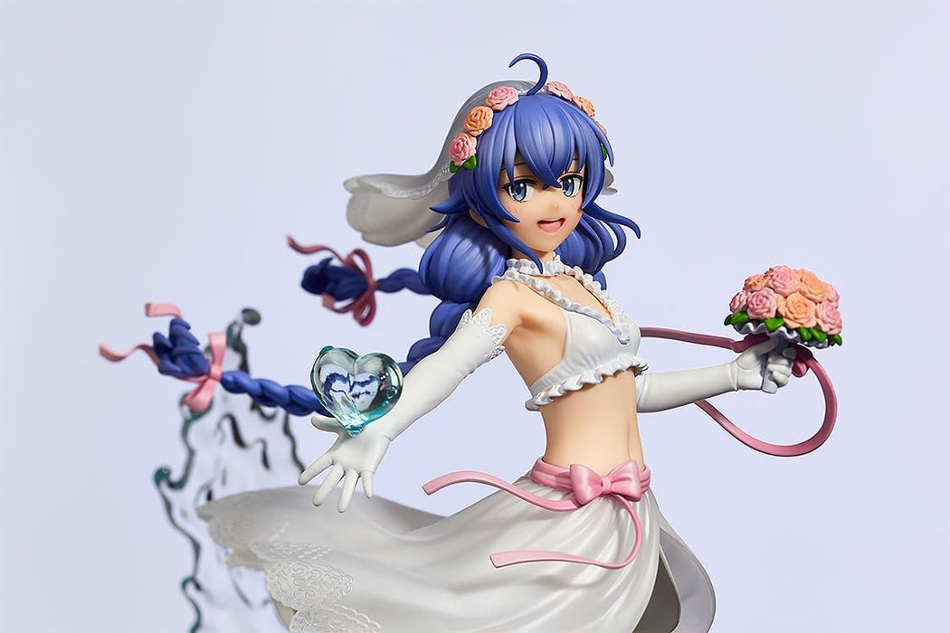 Good Smile - Mushoku Tensei - Roxy Migurdia Wedding Swimsuit 1/7 PVC Figure