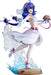 Good Smile - Mushoku Tensei - Roxy Migurdia Wedding Swimsuit 1/7 PVC Figure