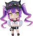 Hololive Production Nendoroid Actionfigur Tokoyami