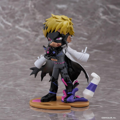 Nijisanji EN: Vantacrow Bringer PalVerse Palé Figure