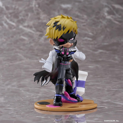 Nijisanji EN: Vantacrow Bringer PalVerse Palé Figure