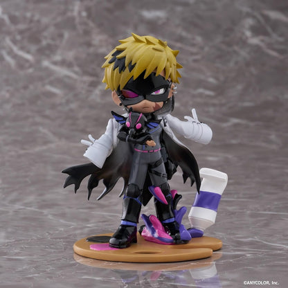 Nijisanji EN: Vantacrow Bringer PalVerse Palé Figure