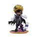 Nijisanji EN: Vantacrow Bringer PalVerse Palé Figure