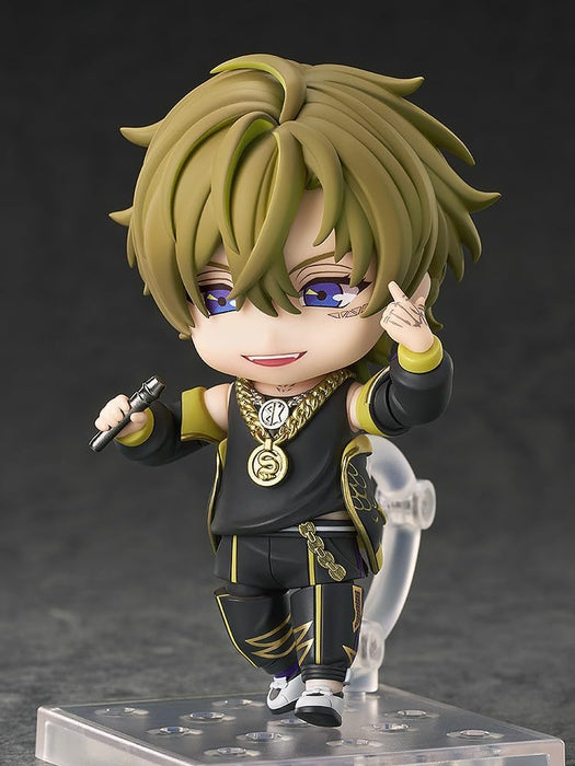 Paradox Live Nendoroid Actionfigur Chisei Kuzuryu