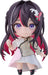 Hololive Production Nendoroid Actionfigur AZKi 10