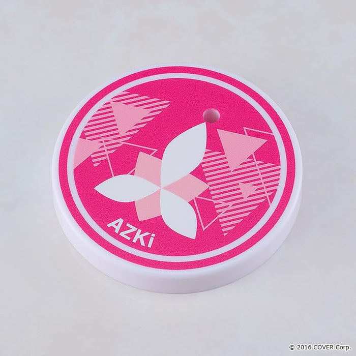 Hololive Production Nendoroid Actionfigur AZKi 10