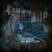 The Withering Of The Blue Flower