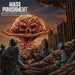 Proving Grounds Devastation