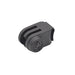 BBB BHS-92 Stem Parts, Black, One Size, Go-Pro Compatible