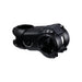 BBB Cycling ActionStem - Suspension Stem for Road Bike, Gravel Bike & E-bike - 31.8mm - Adjustable 0° to +3.5° - High Shock Absorption - Multiple Riding Positions - Length: 70mm - BHS-52