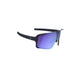 BBB Unisex Comet Cycling Glasses