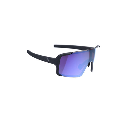 BBB Unisex Comet Cycling Glasses