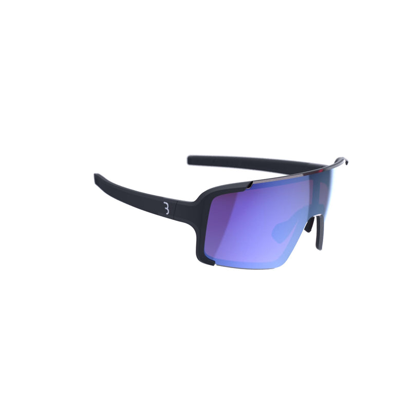 BBB Unisex Comet Cycling Glasses