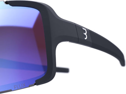 BBB Unisex Comet Cycling Glasses