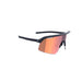 BBB Unisex Valor Flux Cycling Glasses