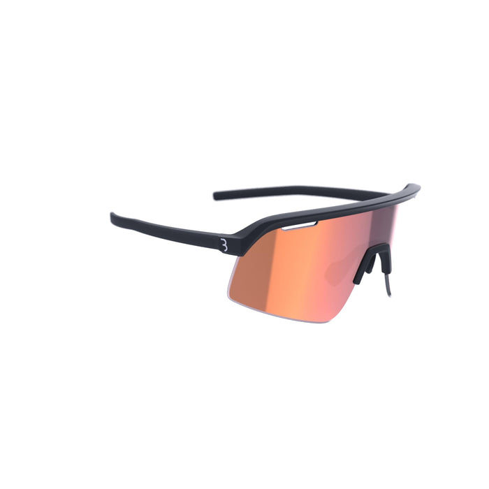 BBB Unisex Valor Flux Cycling Glasses