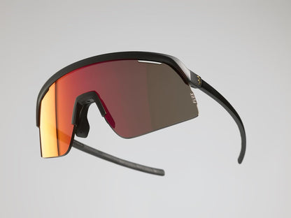 BBB Unisex Valor Flux Cycling Glasses