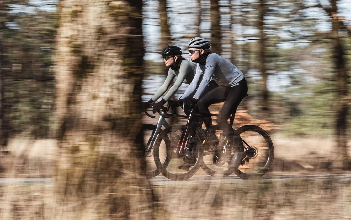 BBB Unisex Valor Flux Cycling Glasses