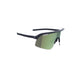 BBB Unisex Valor Flux Cycling Glasses