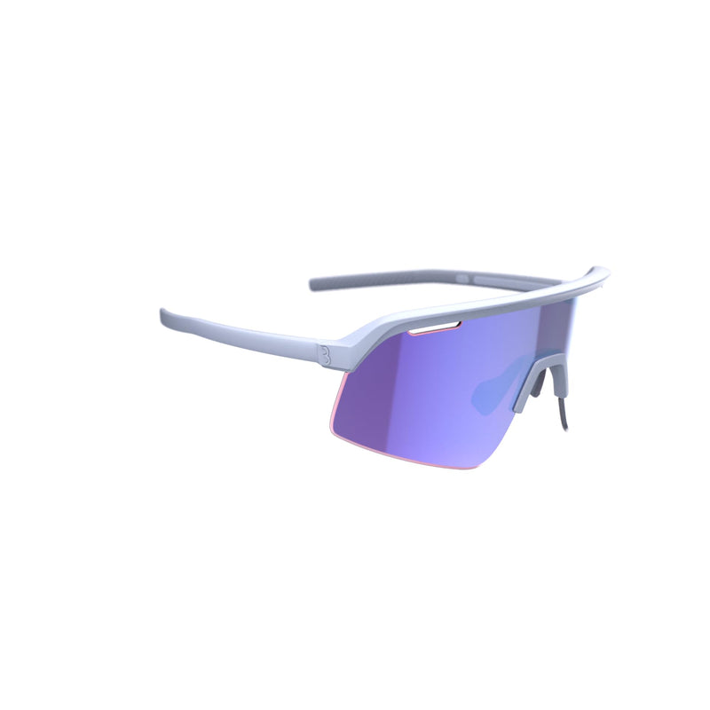 BBB Unisex Valor Flux Cycling Glasses