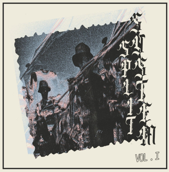 Vol.1