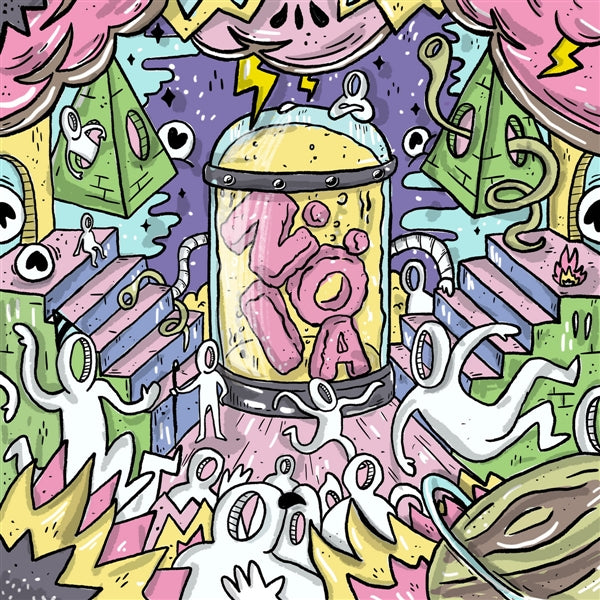 Ii