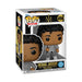 Funko Pop! Rocks: Michael Jackson - Rock with You (Glitter