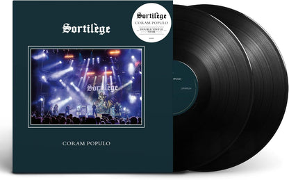 Coram Populo