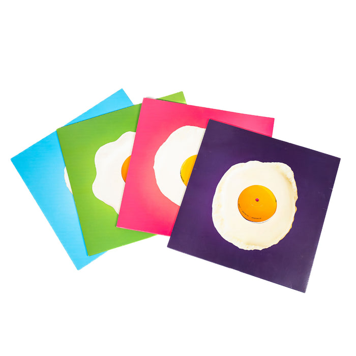 Dirtybird Hand Picked Box Set - Volume 1