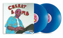 Cherry Bomb (10th Anniversary)