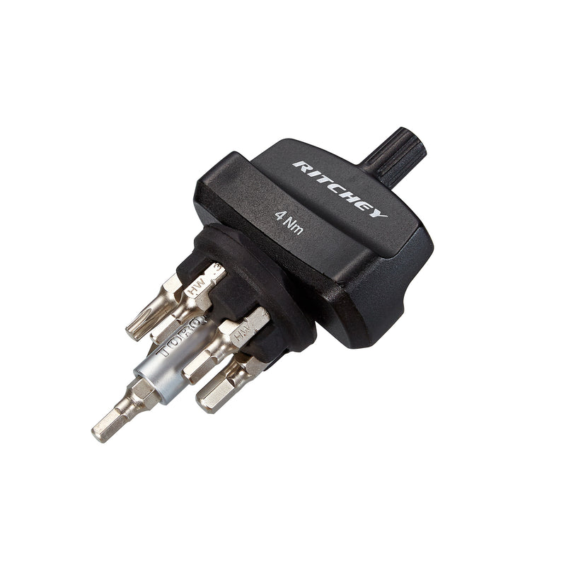 Ritchey Torque Key  4Nm