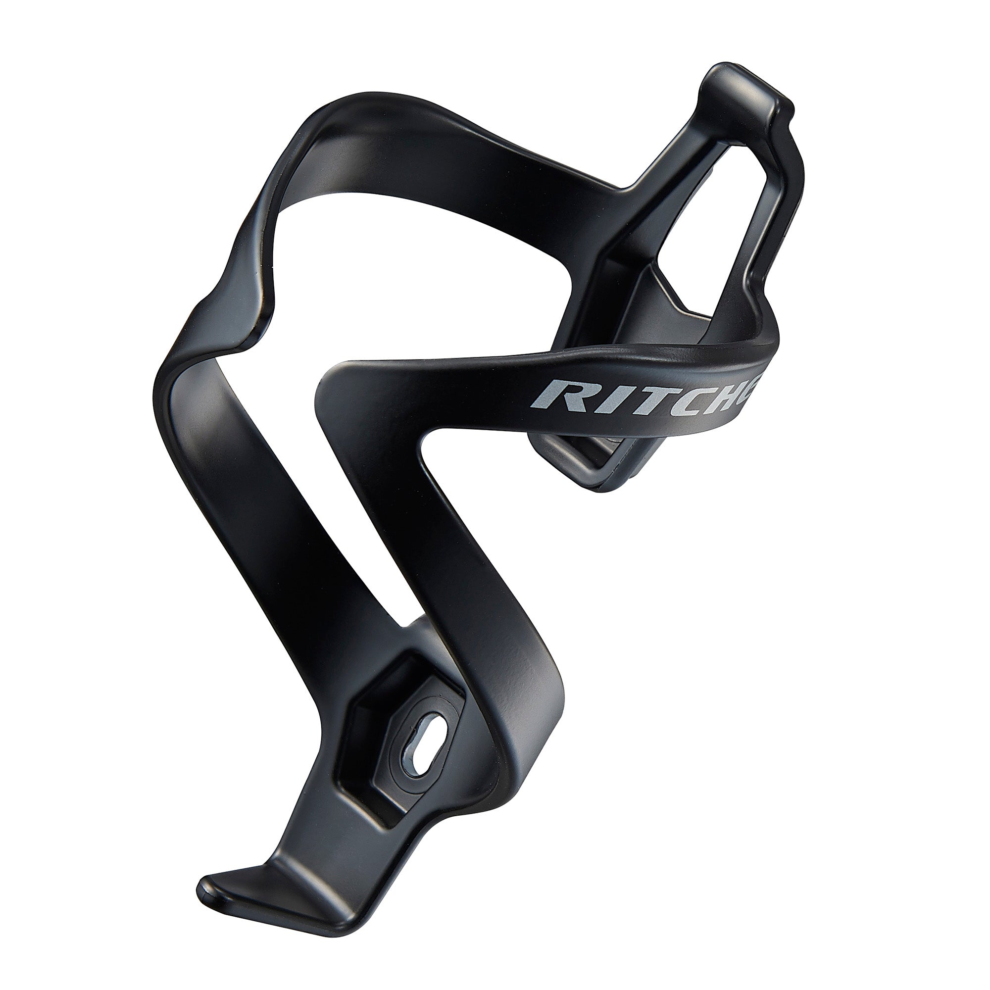 Ritchey Comp V2 Water Bottle Cage Matte Black
