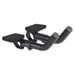 Ritchey Comp Sliver Mini Clip-On Aerobar Handlebar BB Black