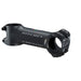Ritchey Wcs C220 Stem Blatte 90mm