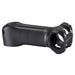 Ritchey Comp Switch Stem Bb Black 90mm