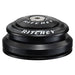 Ritchey Comp Integrated Is Headset  Is42/28.6 6mm Stac