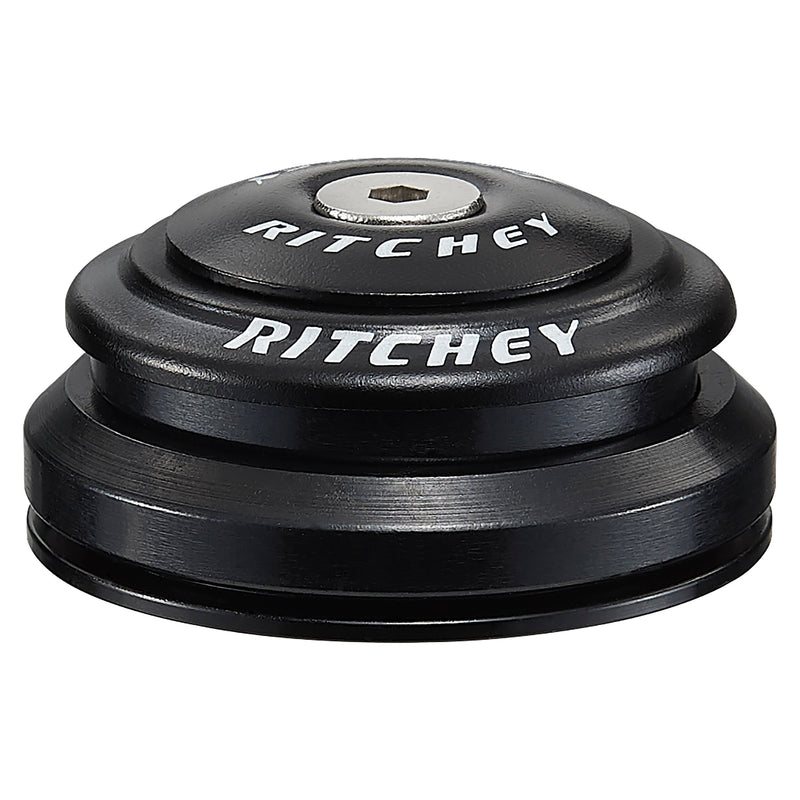 Ritchey Comp Integrated Is Headset  Is42/28.6 6mm Stac