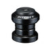 Ritchey Logic External Cups Ec Headset
