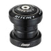 Ritchey Comp External Cups Ec Headset  Ec34/28.6|Ec34/30 1-