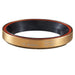 Ritchey WCS Headset Cartridge Bearing  46/34.1/7mm 45°/45°