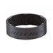 Ritchey WCS Carbon Headset Spacers 10mm Ud Matte 28.6mm/10 mm