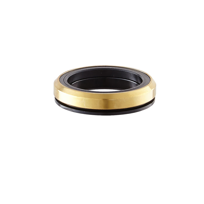 Ritchey WCS Integrated Lower Is Headset  Is42/30