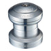 Ritchey Classic External Cups Ec Headset  Ec34/28.6|Ec34/30 1-