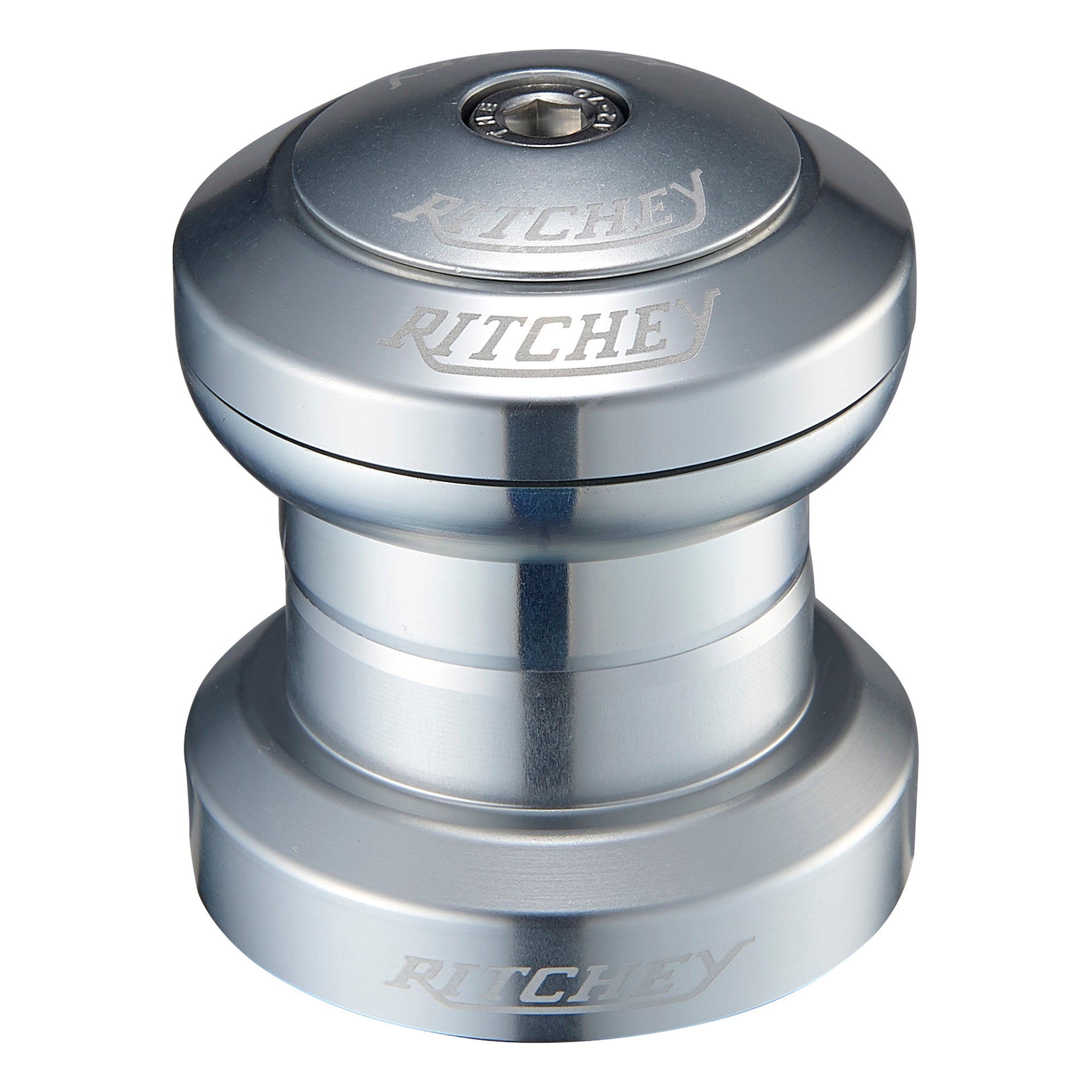Ritchey Classic External Cups Ec Headset  Ec34/28.6|Ec34/30 1-