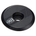 Ritchey Wcs Stem Top Cap Black
